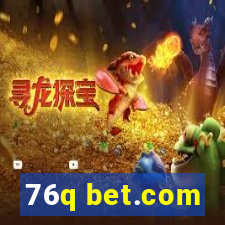 76q bet.com